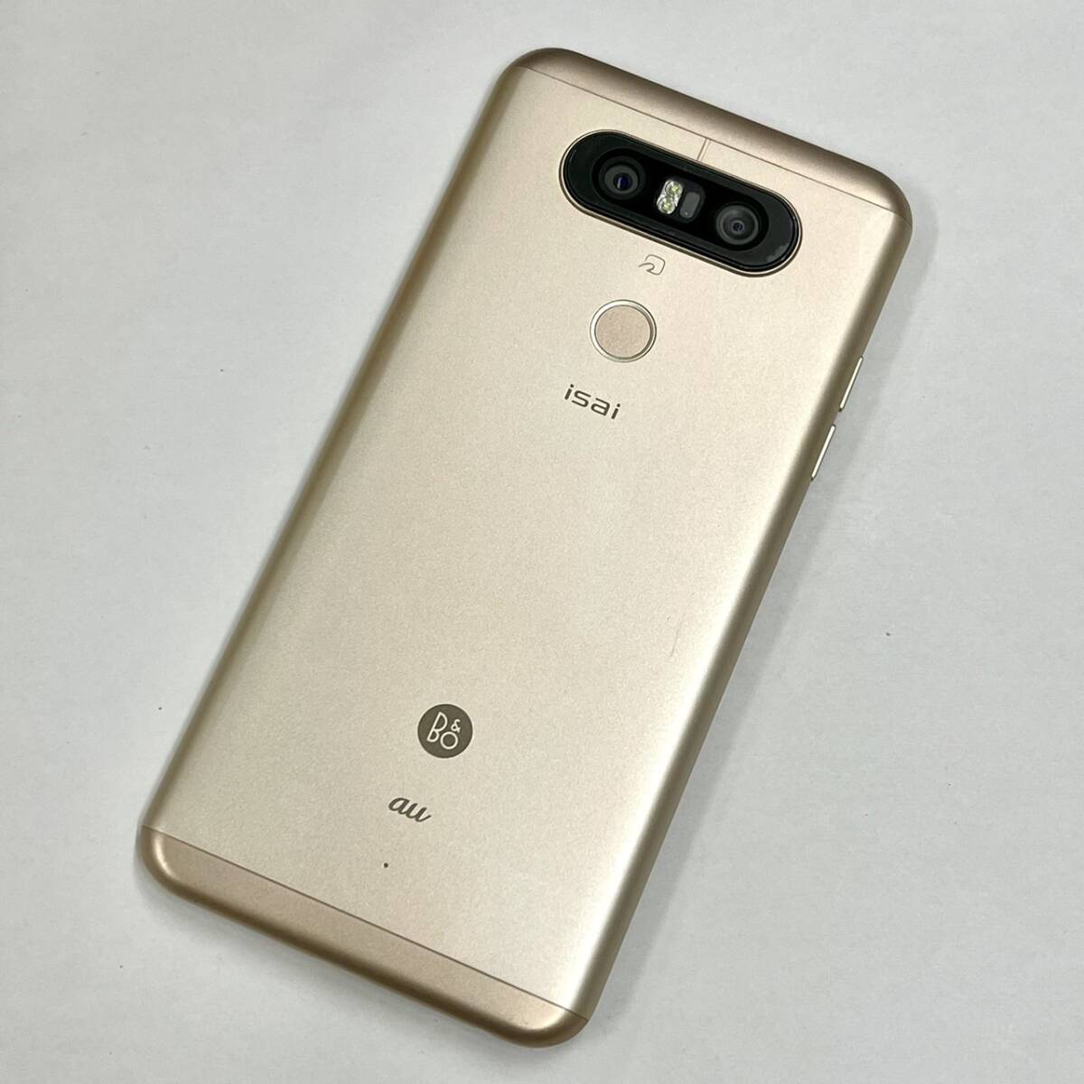 Yahoo!オークション -「au isai beat lgv34」の落札相場・落札価格 Yahoo!オークション -「au isai beat lgv34」の落札相場・落札価格