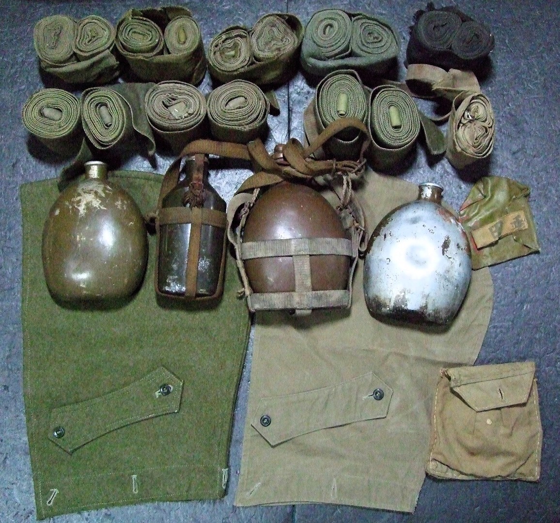 Yahoo!オークション -「日本 陸軍 マント」の落札相場・落札価格 Yahoo!オークション -「日本 陸軍 マント」の落札相場・落札価格