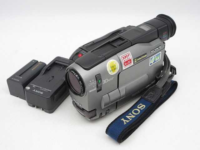 Yahoo!オークション -「ccd-trv91」の落札相場・落札価格 Yahoo!オークション -「ccd-trv91」の落札相場・落札価格