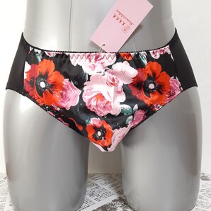 Lサイズ No.503 男性用アンダーウェア セクシー メンズ 下着 男の娘 パンティ ショーツ かわいい パンツ 男 女 セクシー ランジェリー