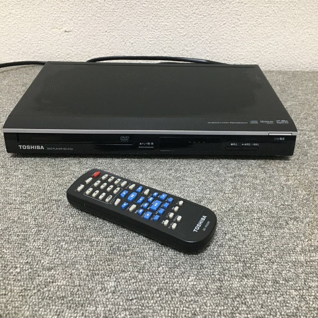 Yahoo!オークション -「sd-310j」の落札相場・落札価格