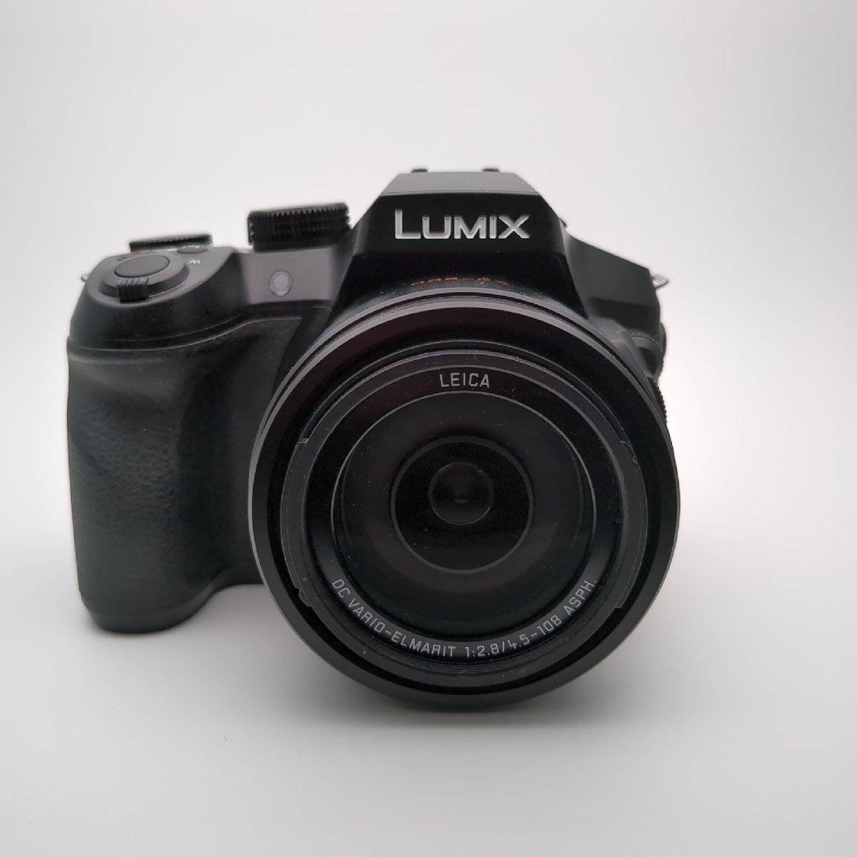 2025年最新】Yahoo!オークション -lumix fz300の中古品・新品 2025年最新】Yahoo!オークション -lumix fz300の中古品・新品