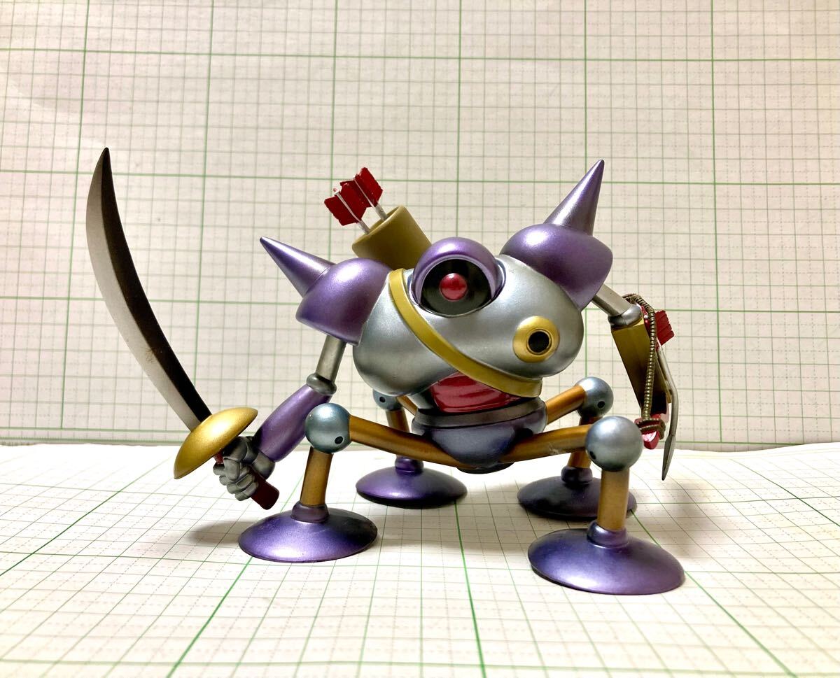 Yahoo!オークション -「ドラクエ 勇者 ソフビ」の落札相場・落札価格 Yahoo!オークション -「ドラクエ 勇者 ソフビ」の落札相場・落札価格