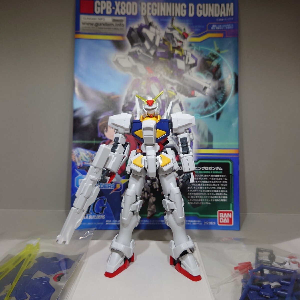 Yahoo!オークション -「(hg ハイグレード) ジャンク」の落札相場