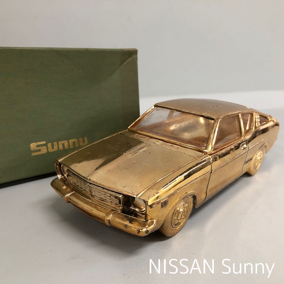 Yahoo!オークション -「シガレットケース 日産」(自動車メーカー Yahoo!オークション -「シガレットケース 日産」(自動車メーカー