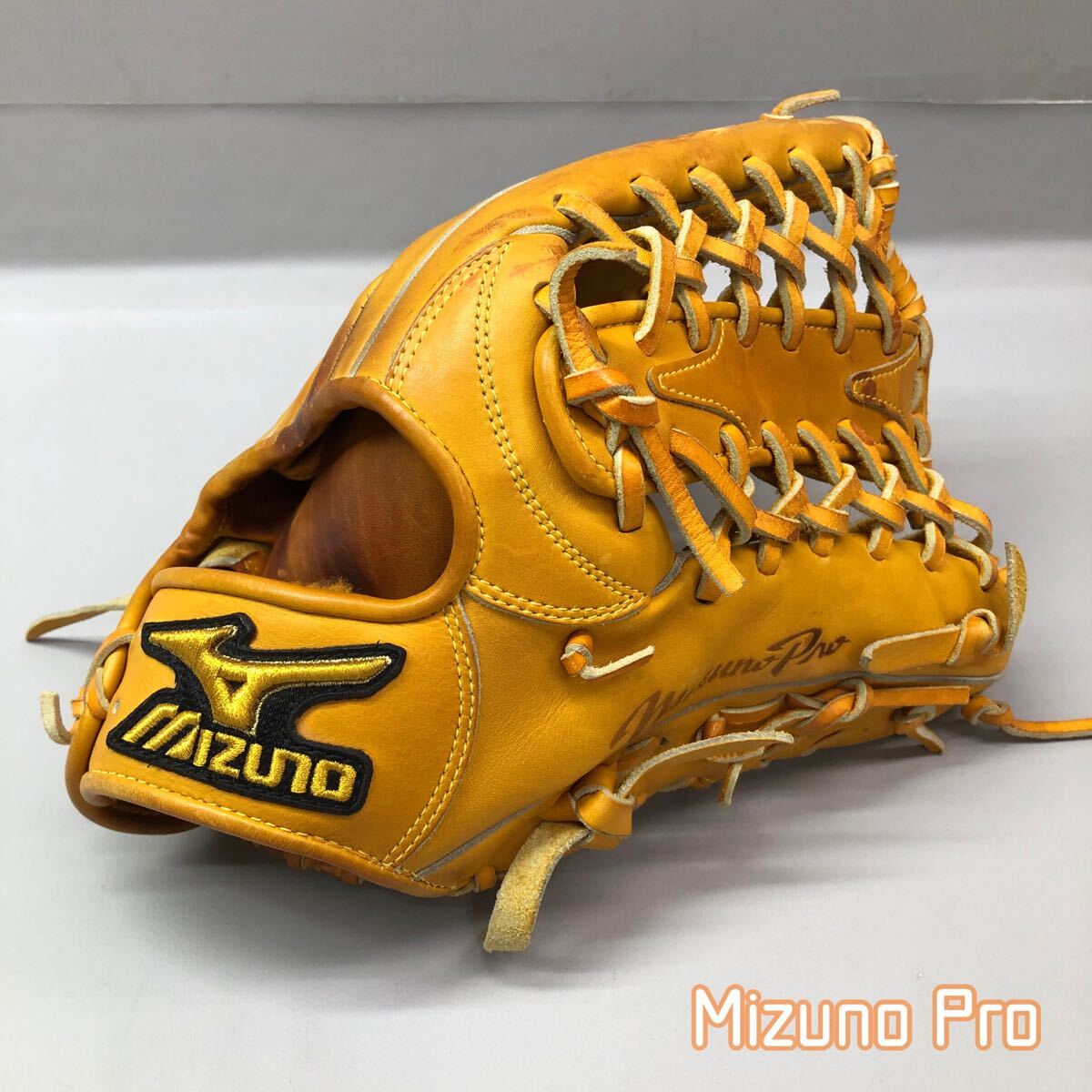 Yahoo!オークション -「バイオテクノロジー」(野球) (スポーツ別 Yahoo!オークション -「バイオテクノロジー」(野球) (スポーツ別