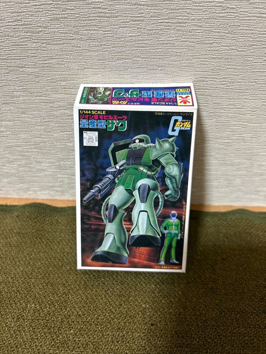 2025年最新】Yahoo!オークション -1/288 ガンプラコレクション 2025年最新】Yahoo!オークション -1/288 ガンプラコレクション