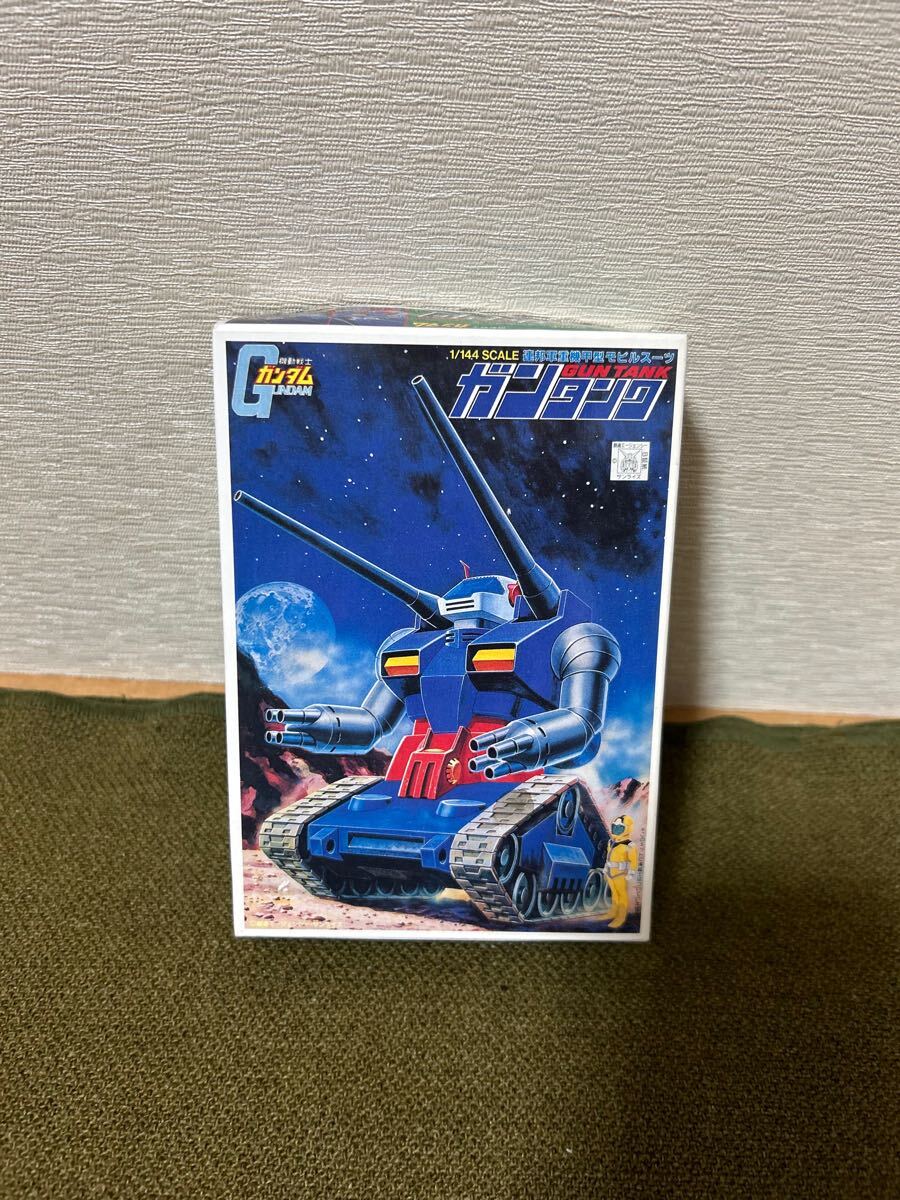 2025年最新】Yahoo!オークション -1/288 ガンプラコレクション 2025年最新】Yahoo!オークション -1/288 ガンプラコレクション