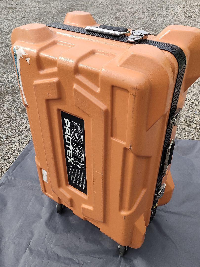 Yahoo!オークション -「プロテックス protex cr-7000」の落札 Yahoo!オークション -「プロテックス protex cr-7000」の落札