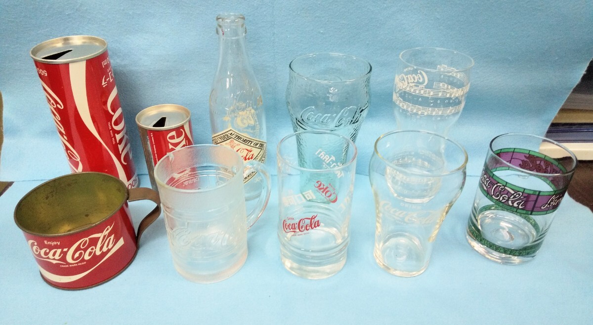2025年最新】Yahoo!オークション -空き缶(コカ・コーラ)の中古品