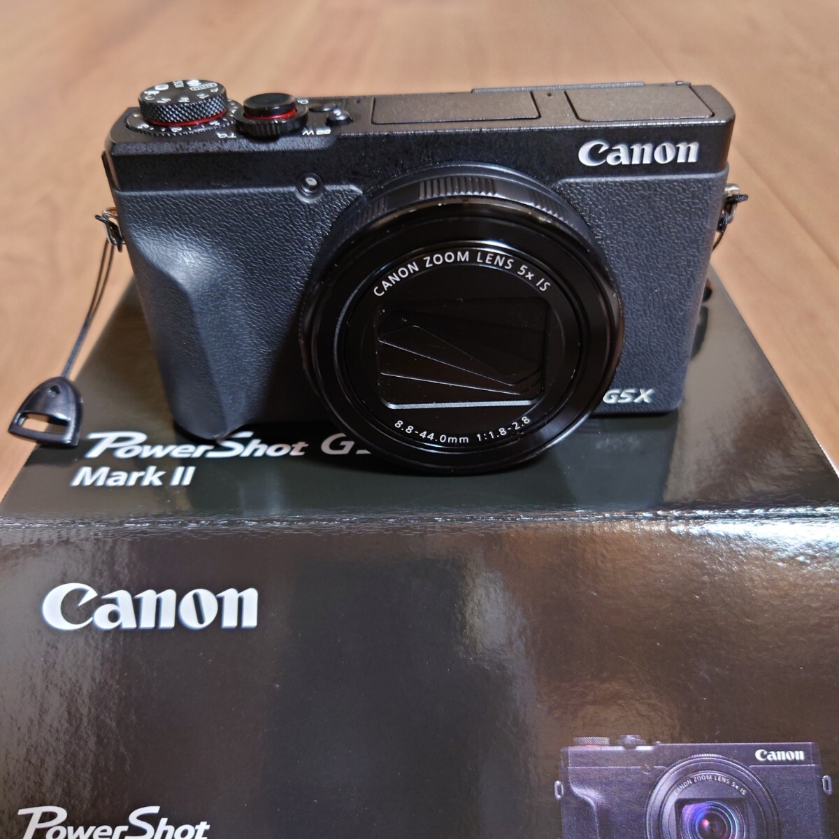 Yahoo!オークション -「canon デジタルカメラ powershot g5 x Yahoo!オークション -「canon デジタルカメラ powershot g5 x
