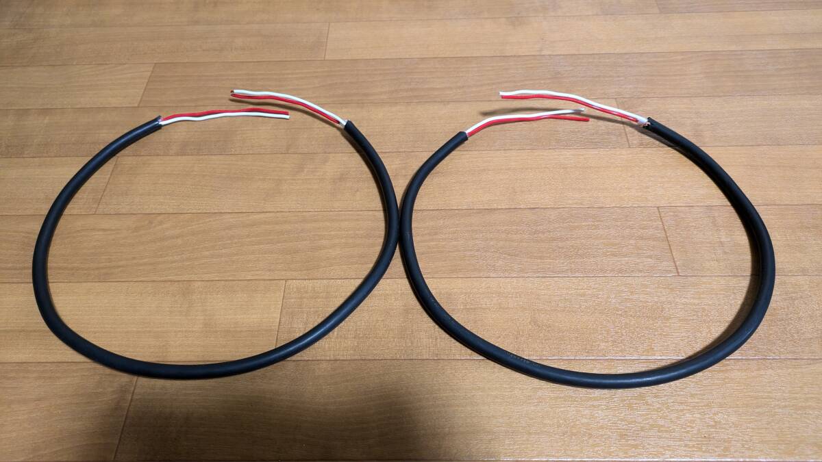 Yahoo!オークション -「acoustic revive spc-reference Yahoo!オークション -「acoustic revive spc-reference