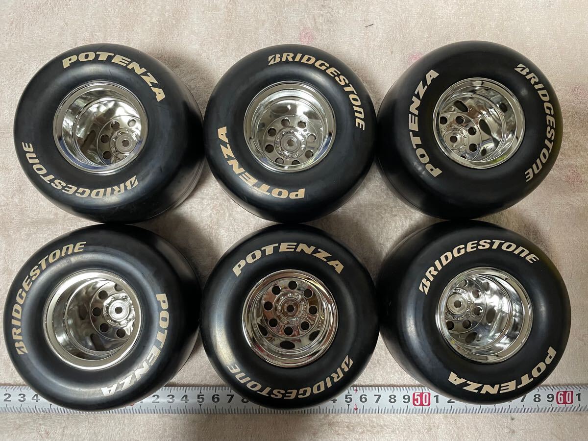 Yahoo!オークション -「r31ハウス」(タイヤ) (パーツ)の落札相場 Yahoo!オークション -「r31ハウス」(タイヤ) (パーツ)の落札相場