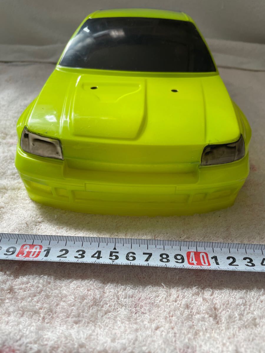 2025年最新】Yahoo!オークション -タミヤ ff-01の中古品・新品 2025年最新】Yahoo!オークション -タミヤ ff-01の中古品・新品
