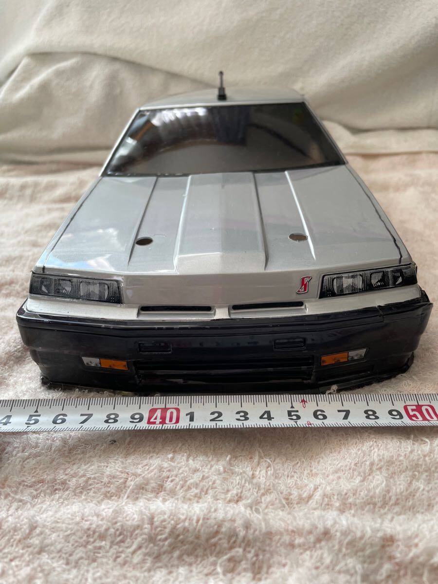Yahoo!オークション -「スカイライン鉄仮面」(自動車) (ホビー Yahoo!オークション -「スカイライン鉄仮面」(自動車) (ホビー