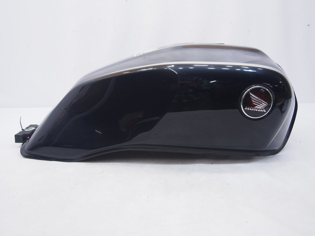 Yahoo!オークション -「cb1100 sc65 タンク」(ホンダ用) (タンク Yahoo!オークション -「cb1100 sc65 タンク」(ホンダ用) (タンク