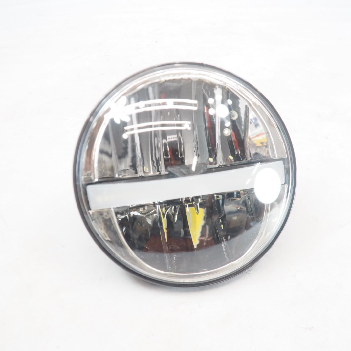 ys-parts-jp_hl-bullet-winker-4pc-2