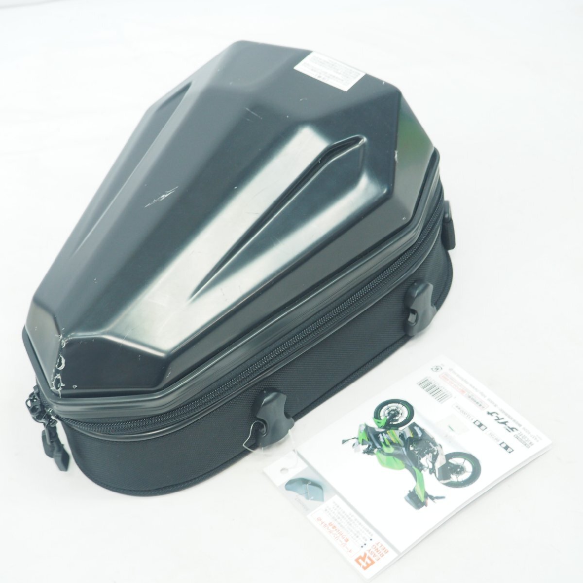 Yahoo!オークション -「gsx250lシート」の落札相場・落札価格 Yahoo!オークション -「gsx250lシート」の落札相場・落札価格