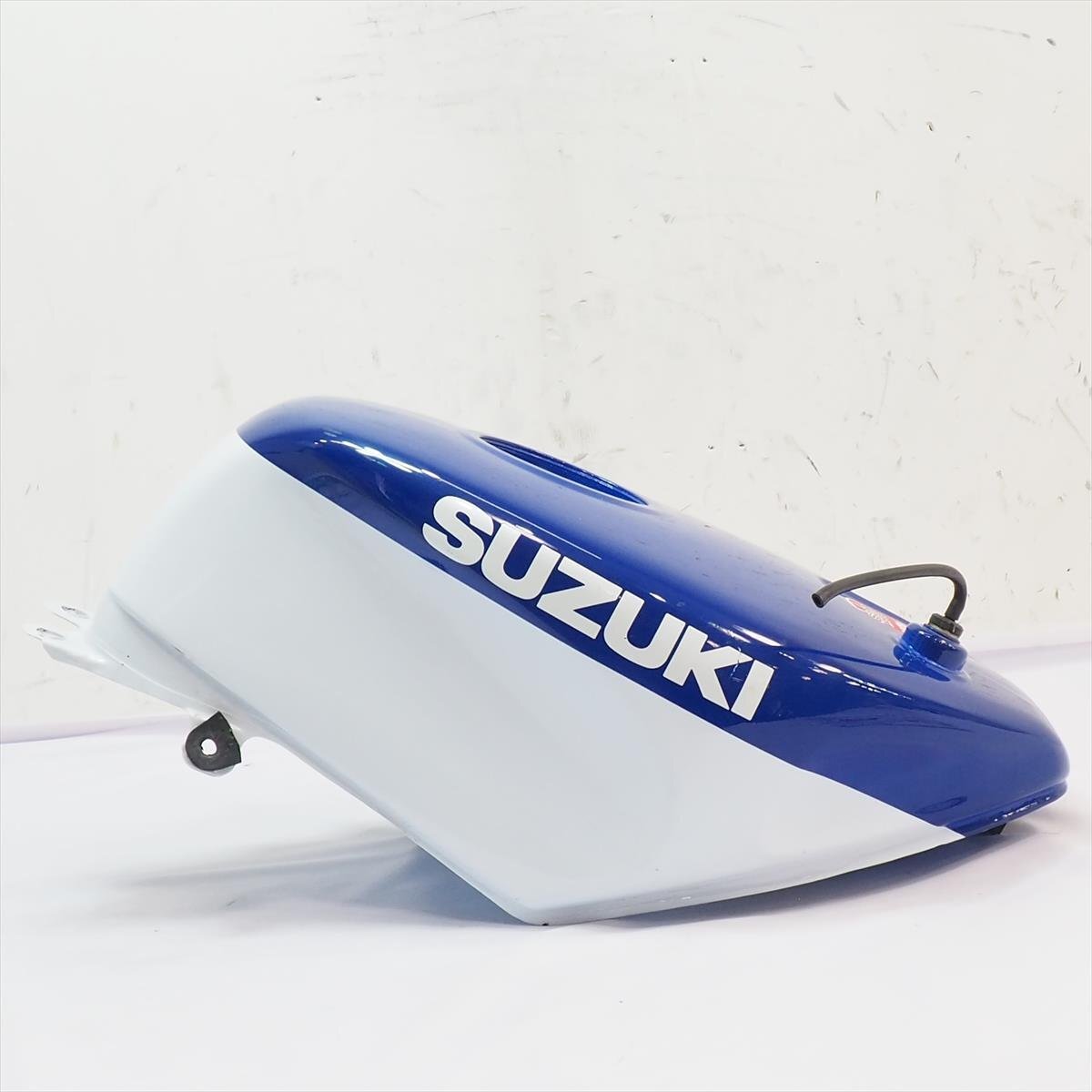 Yahoo!オークション -「rgv250Γ タンク」(タンク) (パーツ)の