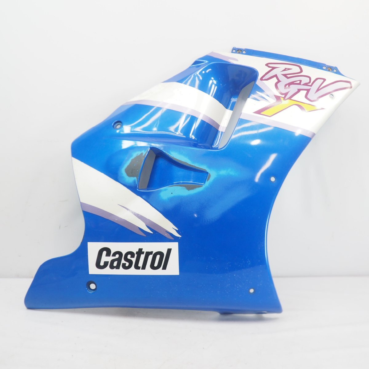 2025年最新】Yahoo!オークション -rgv250 vj22 カウルの中古品 2025年最新】Yahoo!オークション -rgv250 vj22 カウルの中古品