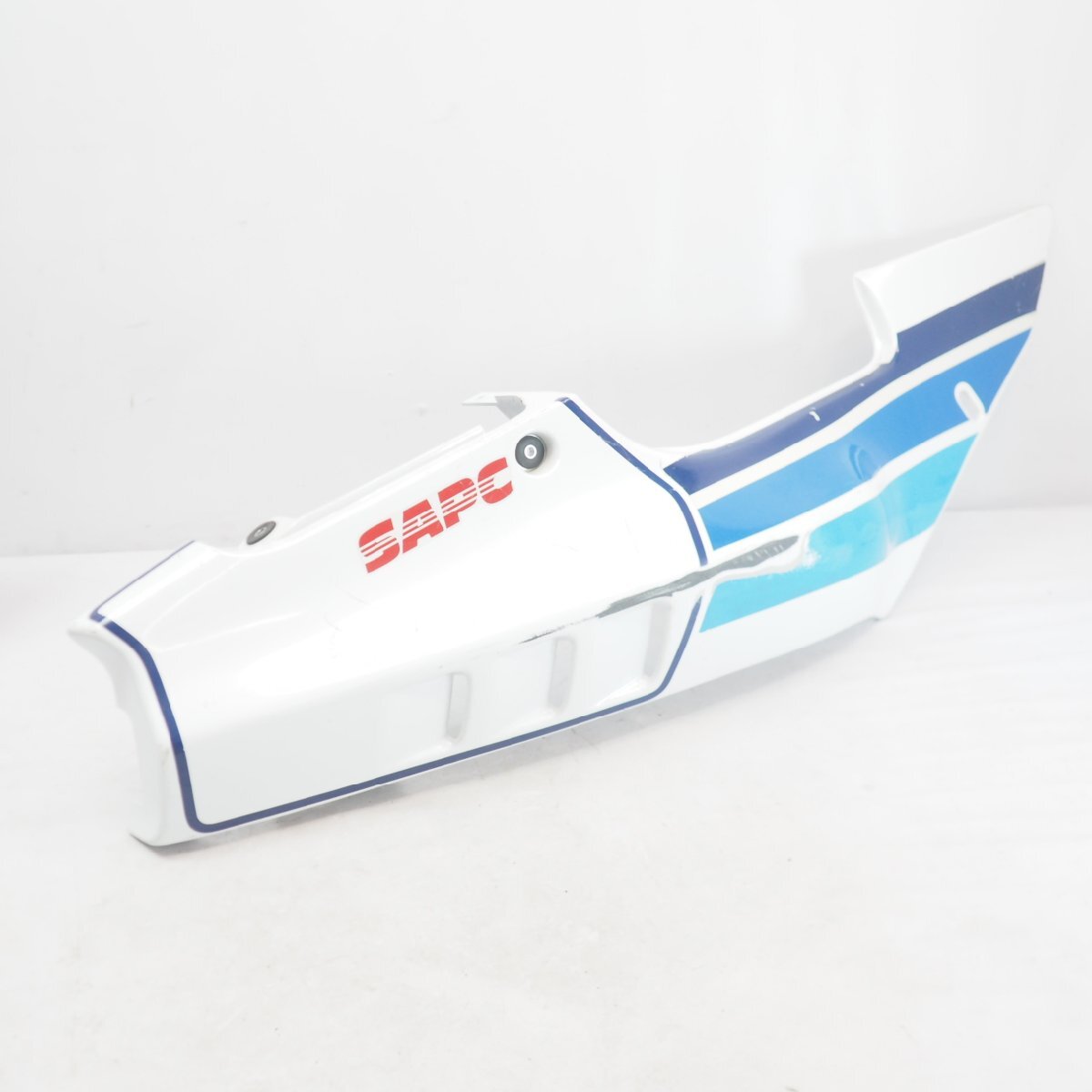 2025年最新】Yahoo!オークション -rgv250 vj22 カウルの中古品 2025年最新】Yahoo!オークション -rgv250 vj22 カウルの中古品