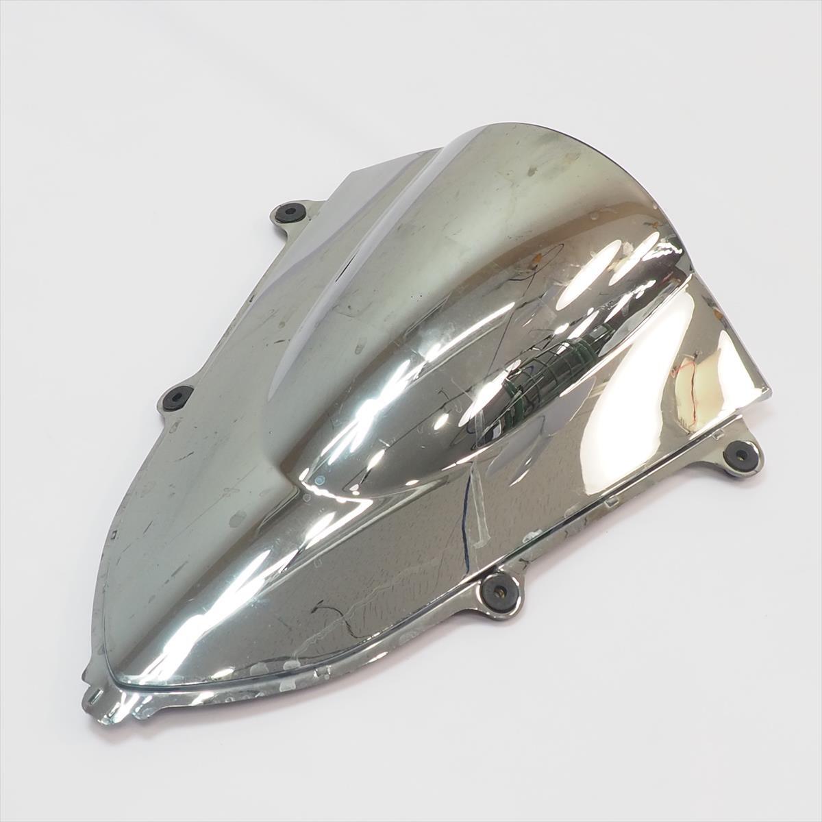 2025年最新】Yahoo!オークション -cbr250rr mc51 スクリーンの