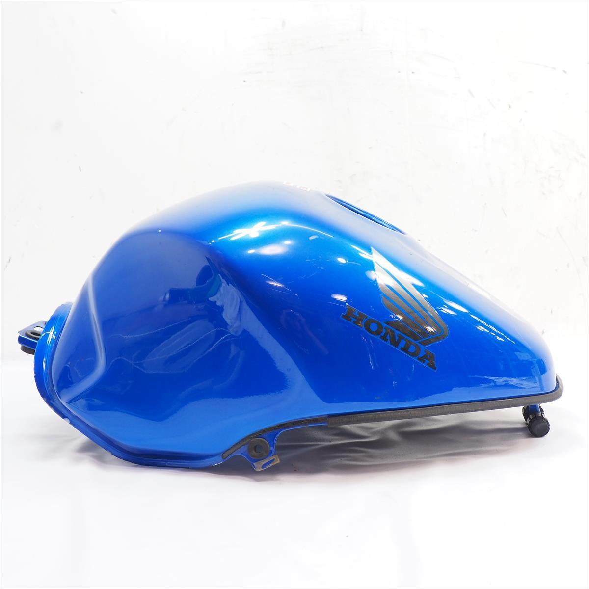 2025年最新】Yahoo!オークション -cbr1100xx タンクの中古品 2025年最新】Yahoo!オークション -cbr1100xx タンクの中古品