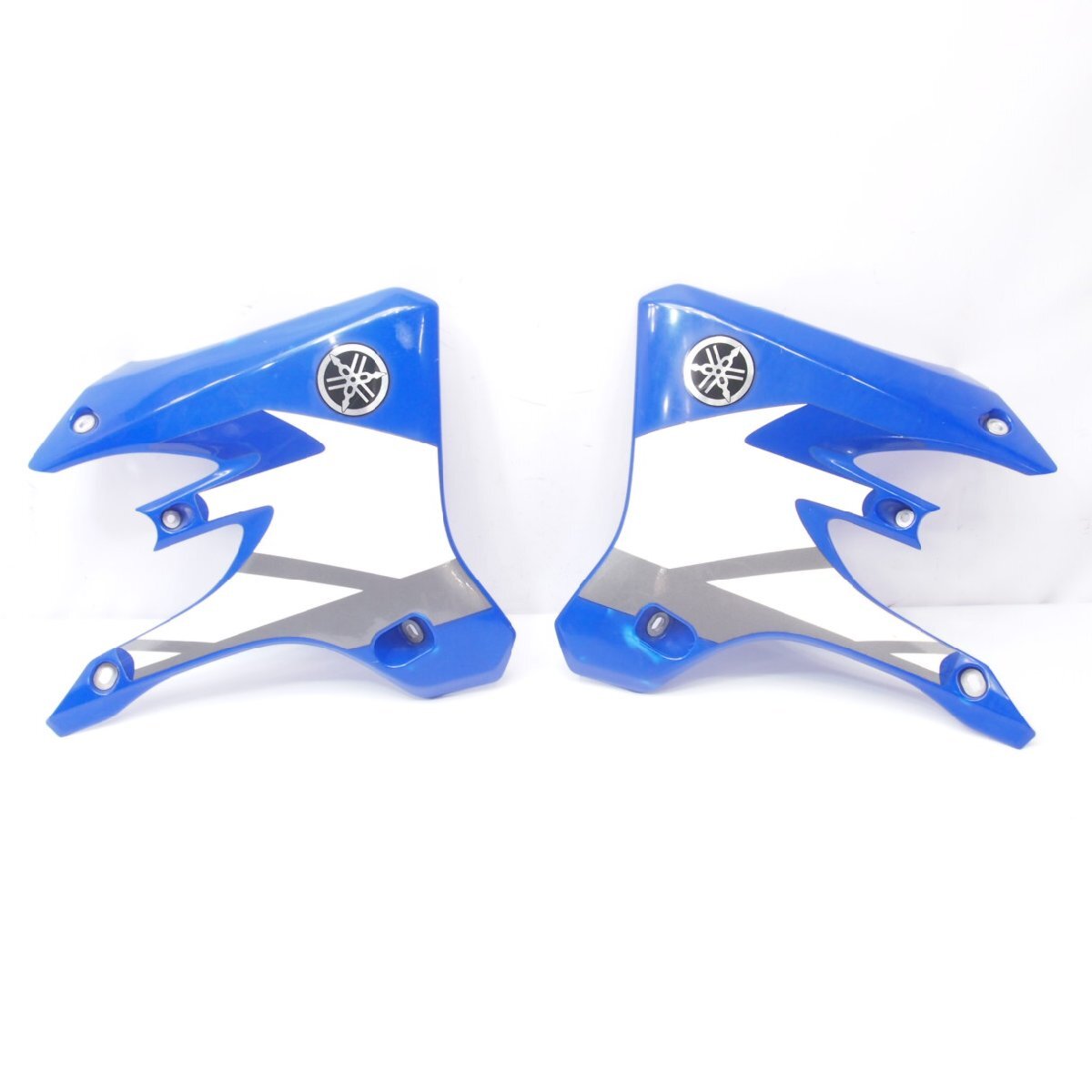 YZ250F 2019〜2023 エンジンハンガー　中古　① YZ250F 2019〜2023 エンジンハンガー 中古 ① 2025年最新】Yahoo