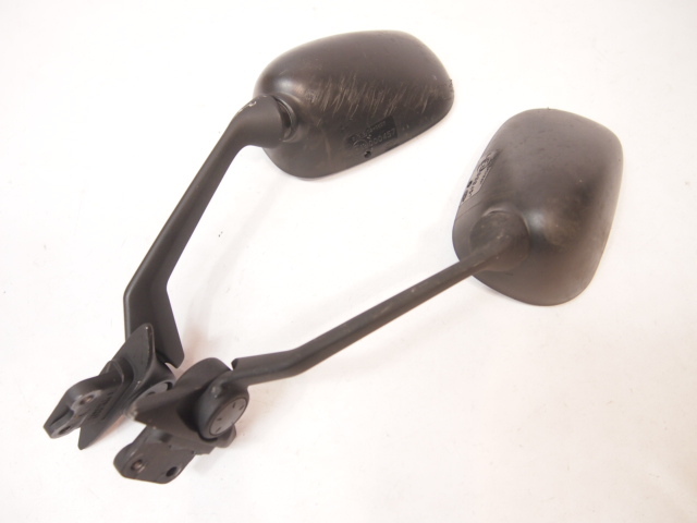 2025年最新】Yahoo!オークション -tmax(ミラー)の中古品・新品