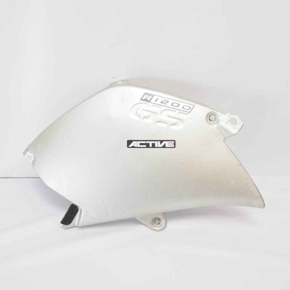 バイク　R1200GS　純正メインシート　52537667725 超美品！ 2025年最新】Yahoo!オークション -bmw r1200gs シート