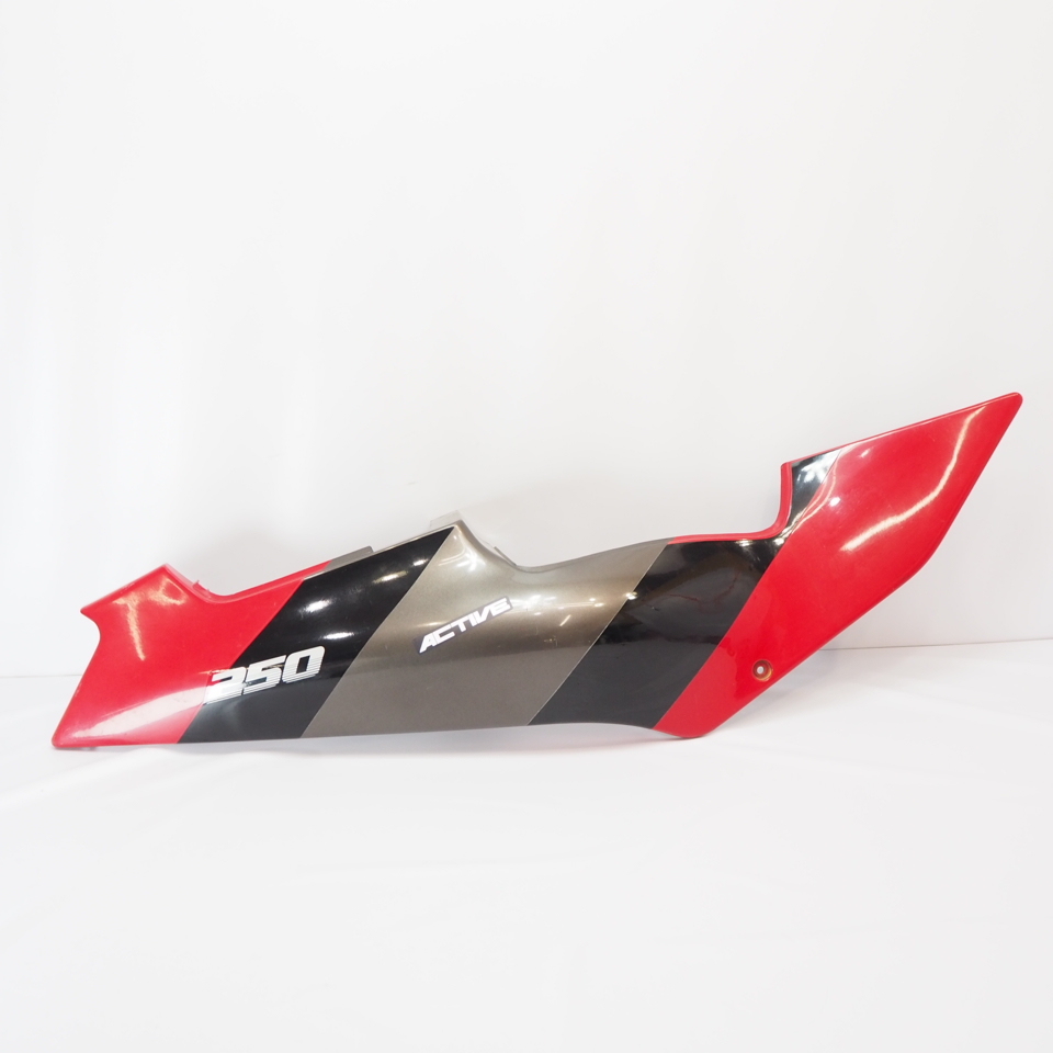 2025年最新】Yahoo!オークション -zxr250シートの中古品・新品