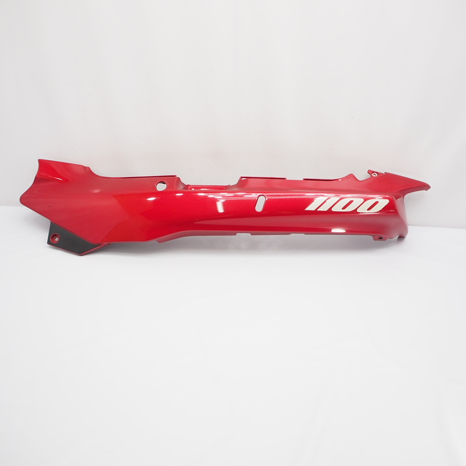 2025年最新】Yahoo!オークション -gpz1100 カウル(リア)の中古品