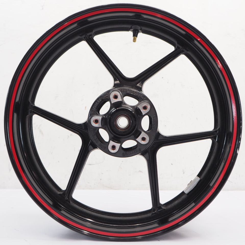 2025年最新】Yahoo!オークション -zx14rホイールの中古品・新品 2025年最新】Yahoo!オークション -zx14rホイールの中古品・新品