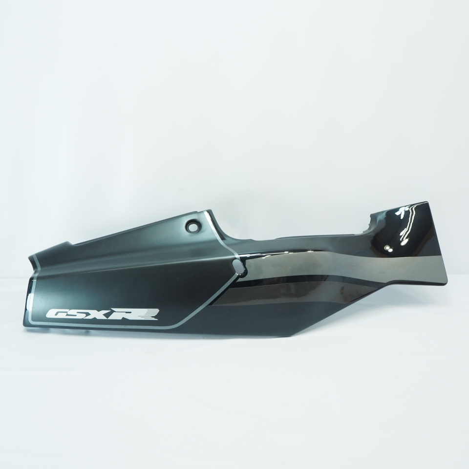 2025年最新】Yahoo!オークション -gsx r400r gk76a シートの中古 2025年最新】Yahoo!オークション -gsx r400r gk76a シートの中古