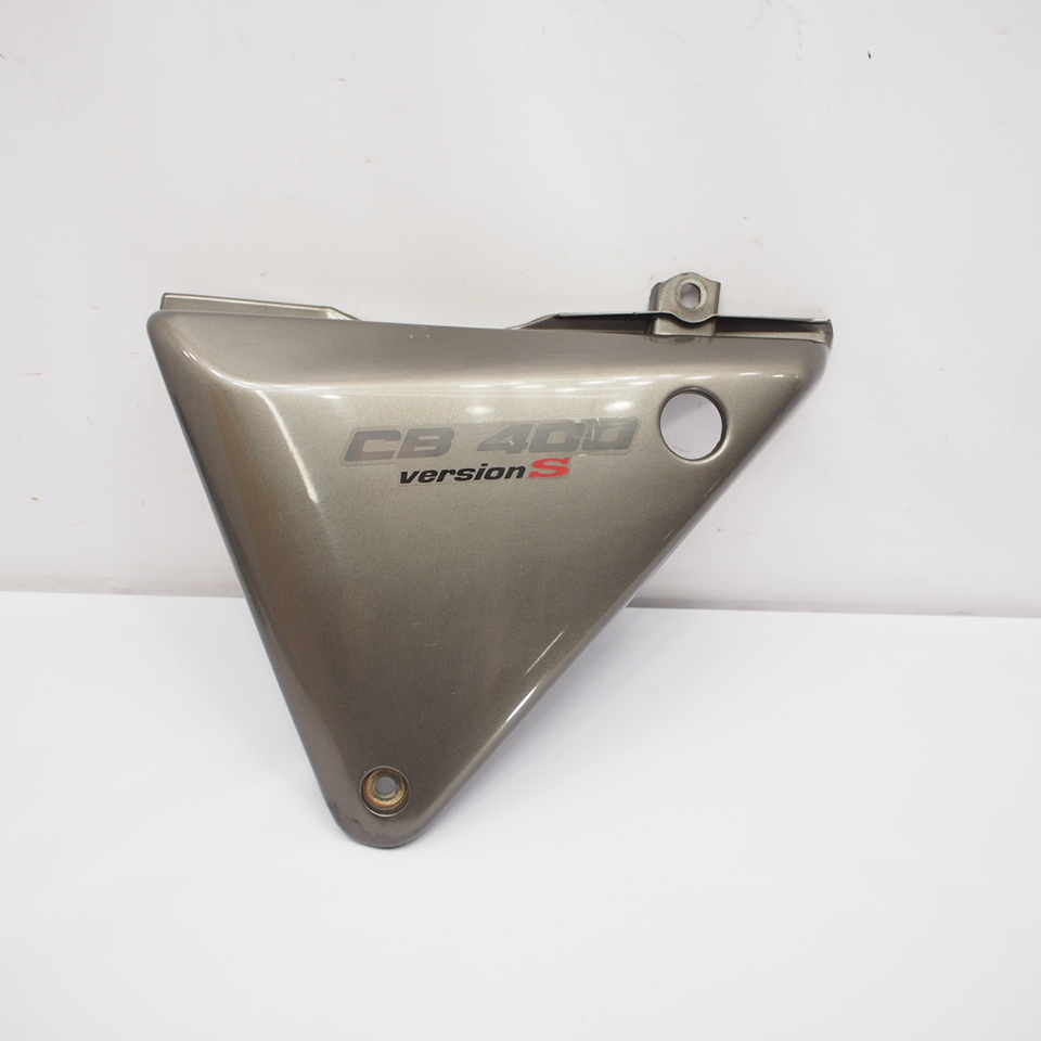 パーツ CB400SF nc31 version S 10005665_20.jpg