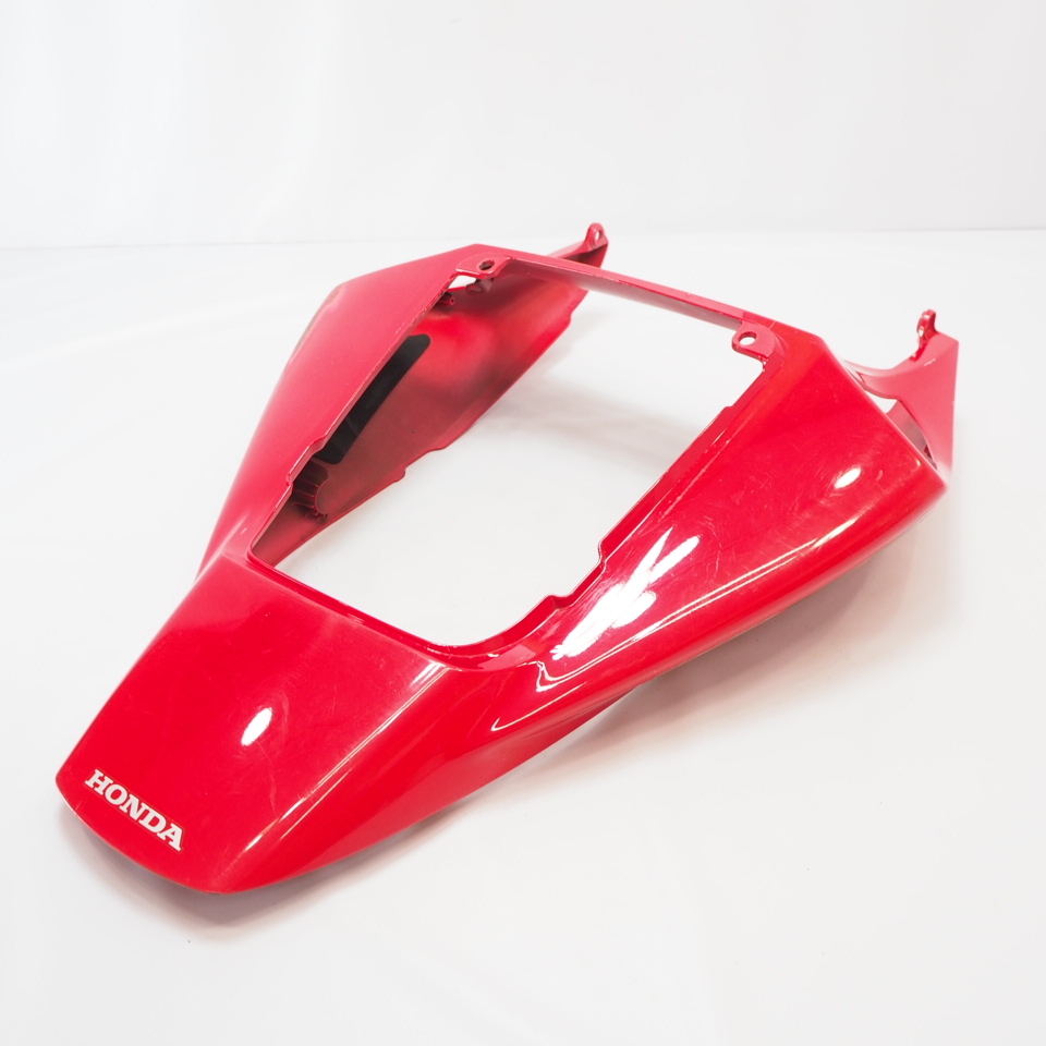 cbr1000rr sc57 用 テールカウルカバー テールカウルガード