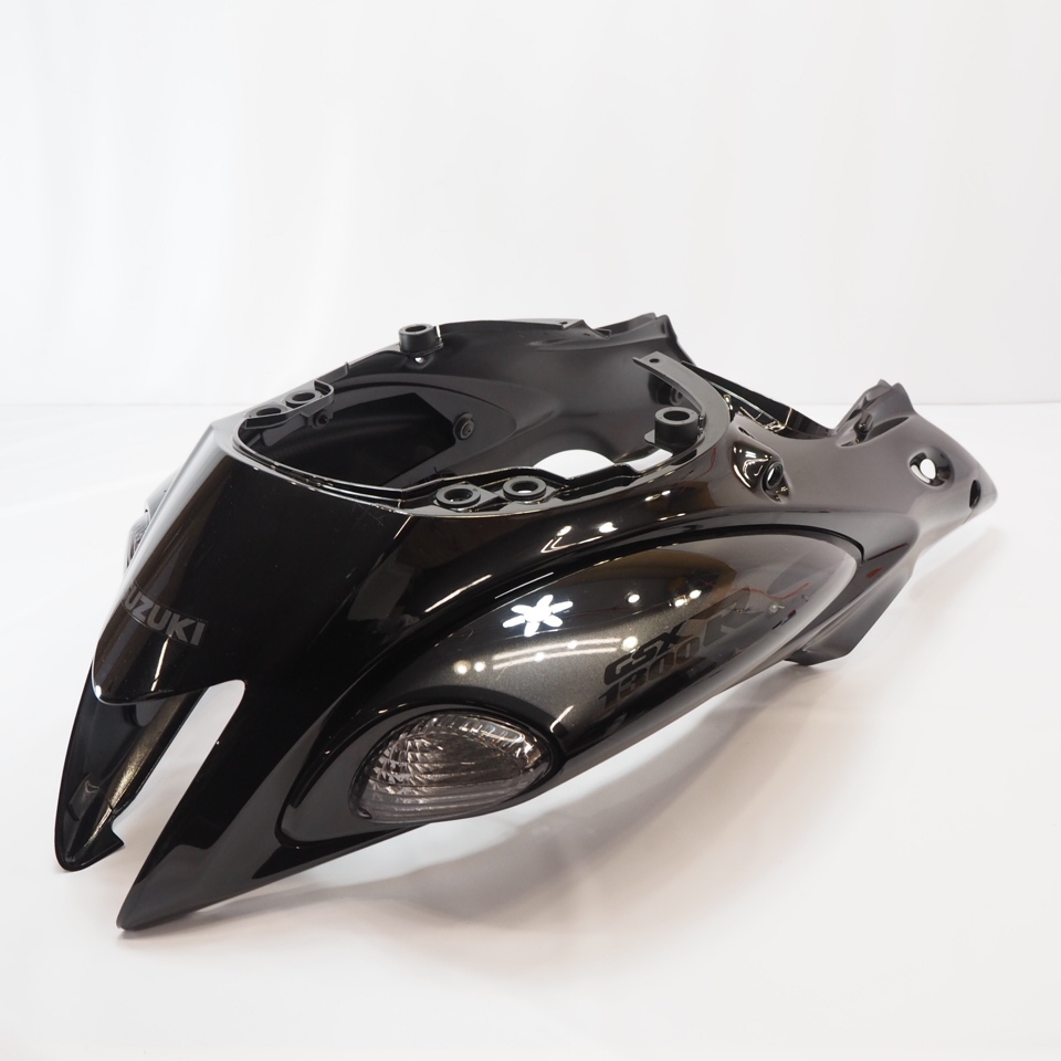 2025年最新】Yahoo!オークション -gsx1300r 隼 シート 2025年最新】Yahoo!オークション -gsx1300r 隼 シート
