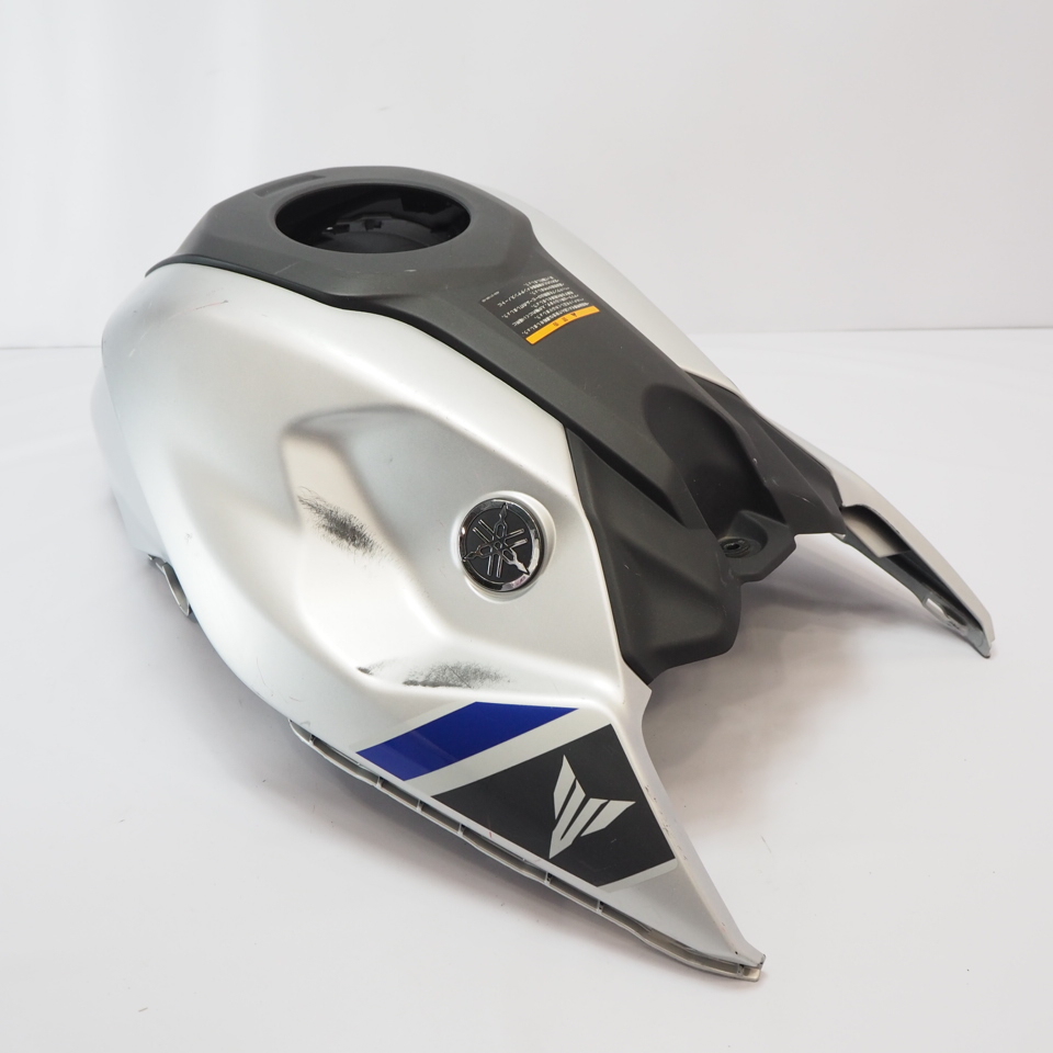 2025年最新】Yahoo!オークション -mt07タンクの中古品・新品・未