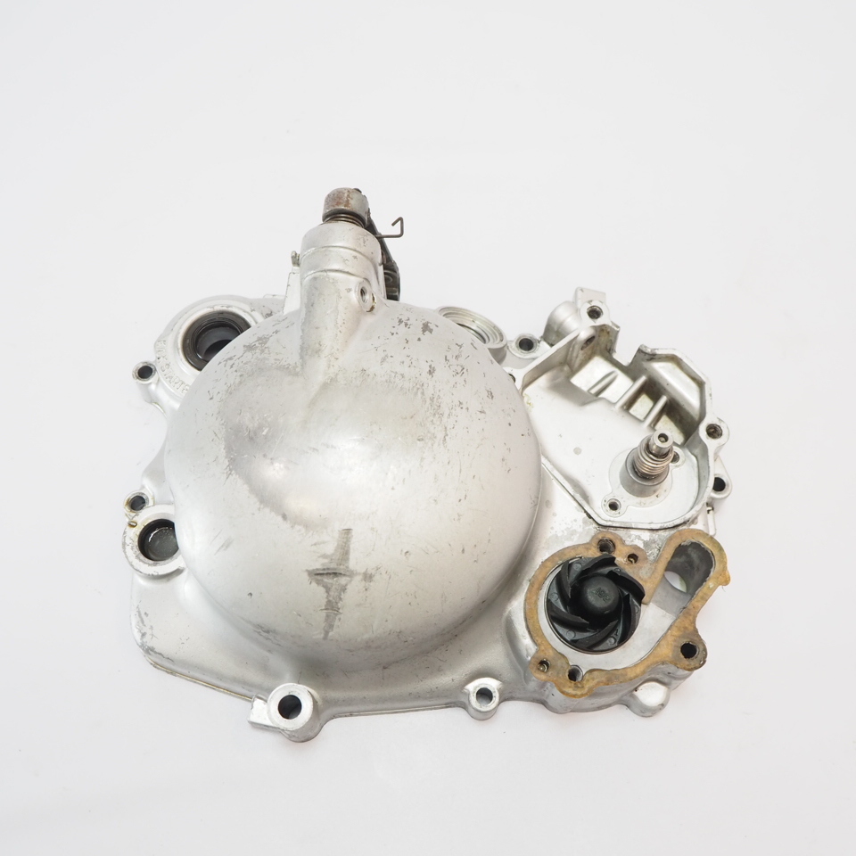 2025年最新】Yahoo!オークション -dt200エンジンの中古品・新品