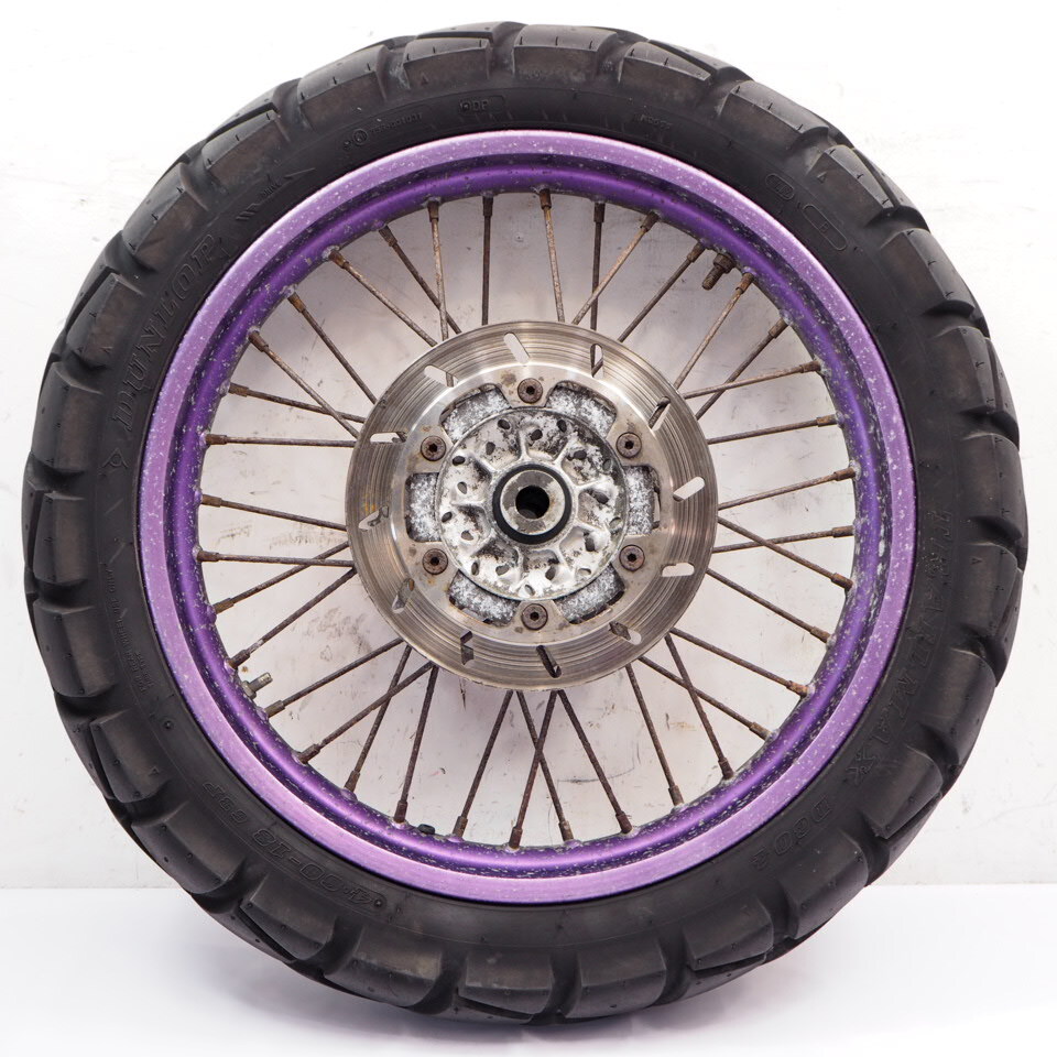 2025年最新】Yahoo!オークション -dt200wr(パーツ)の中古品 2025年最新】Yahoo!オークション -dt200wr(パーツ)の中古品