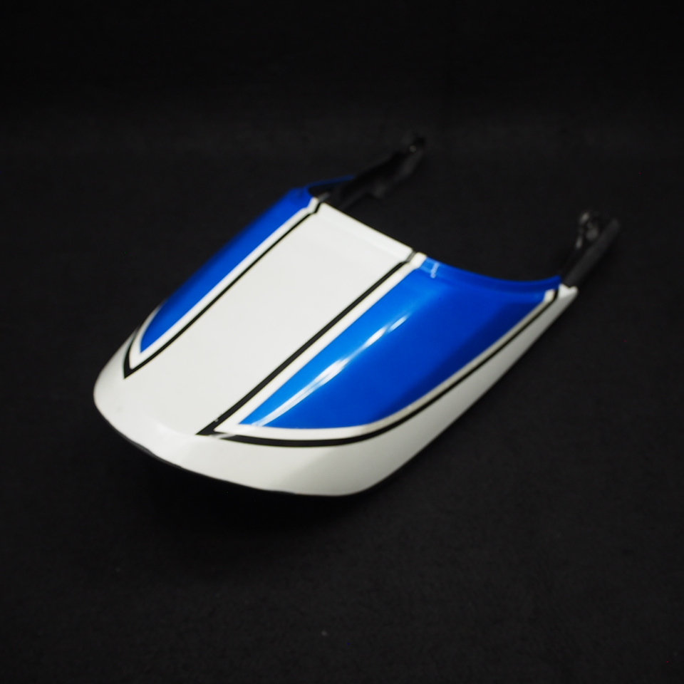 2024年最新】Yahoo!オークション -gk7ca テール(カウル、フェンダー)の中古品・新品・未使用品一覧