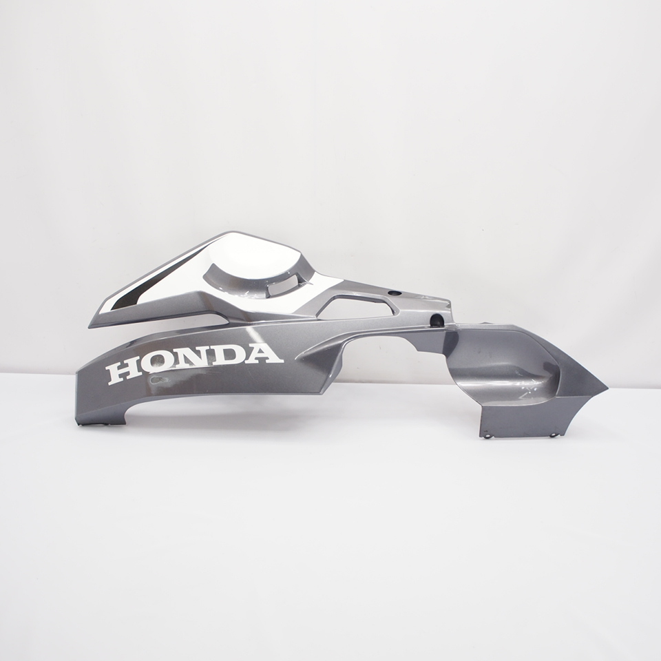 Yahoo!オークション -「cbr250rr サイドカウル」(サイド