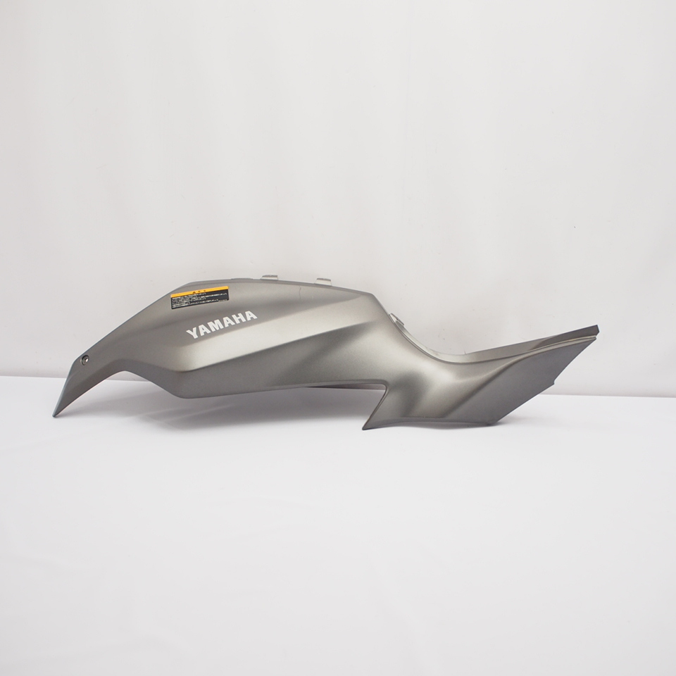 2025年最新】Yahoo!オークション -mt07 カウルの中古品・新品