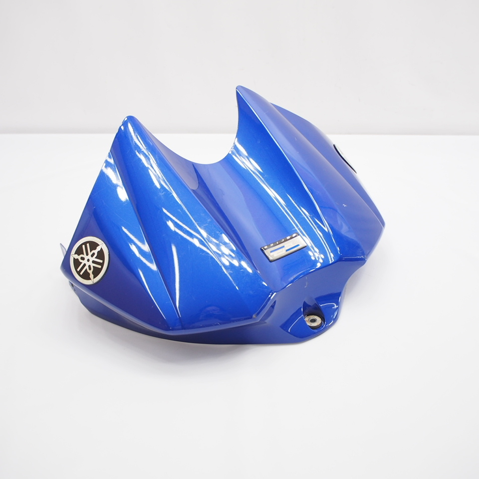 2025年最新】Yahoo!オークション -yzf-r1 タンクカバーの中古品 2025年最新】Yahoo!オークション -yzf-r1 タンクカバーの中古品