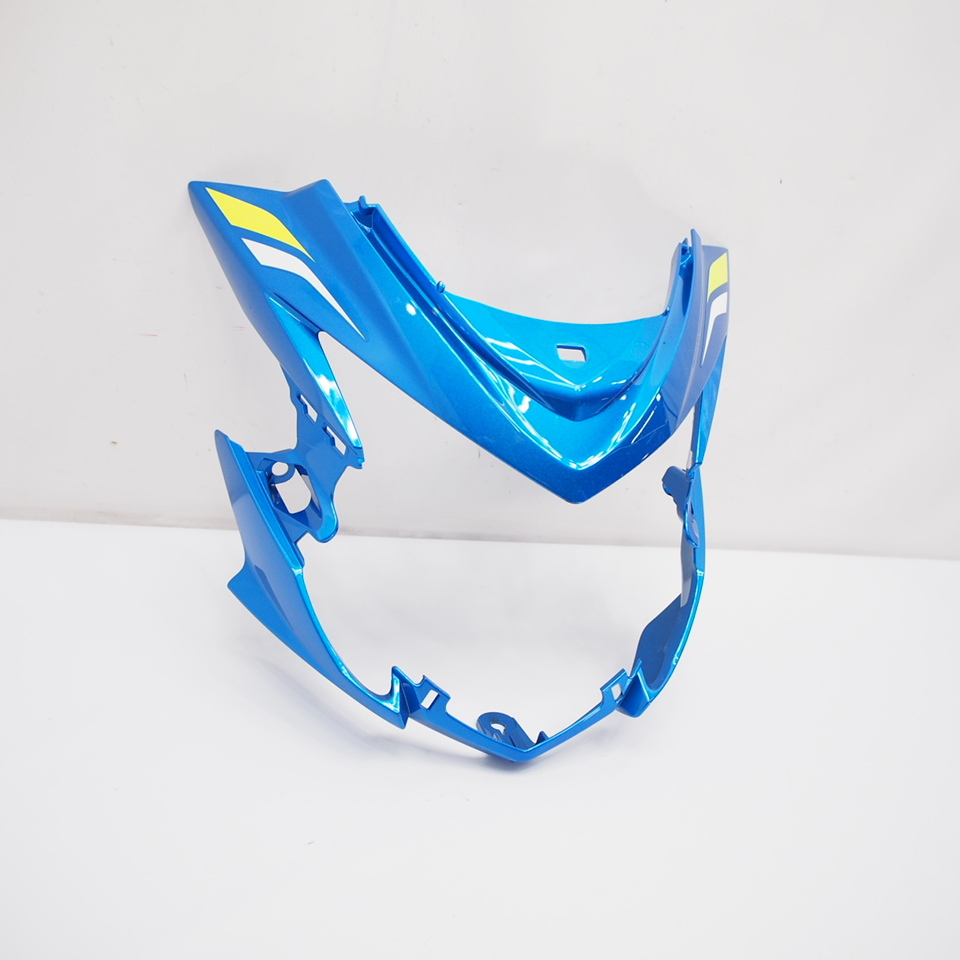 2025年最新】Yahoo!オークション -gsx-s750 カウルの中古品