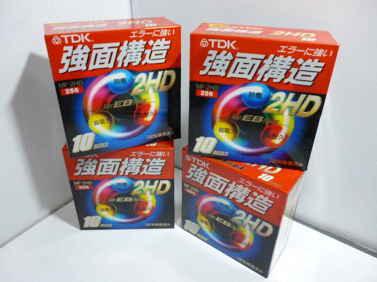 Yahoo!オークション -「フロッピーディスク 3.5」の落札相場 Yahoo!オークション -「フロッピーディスク 3.5」の落札相場