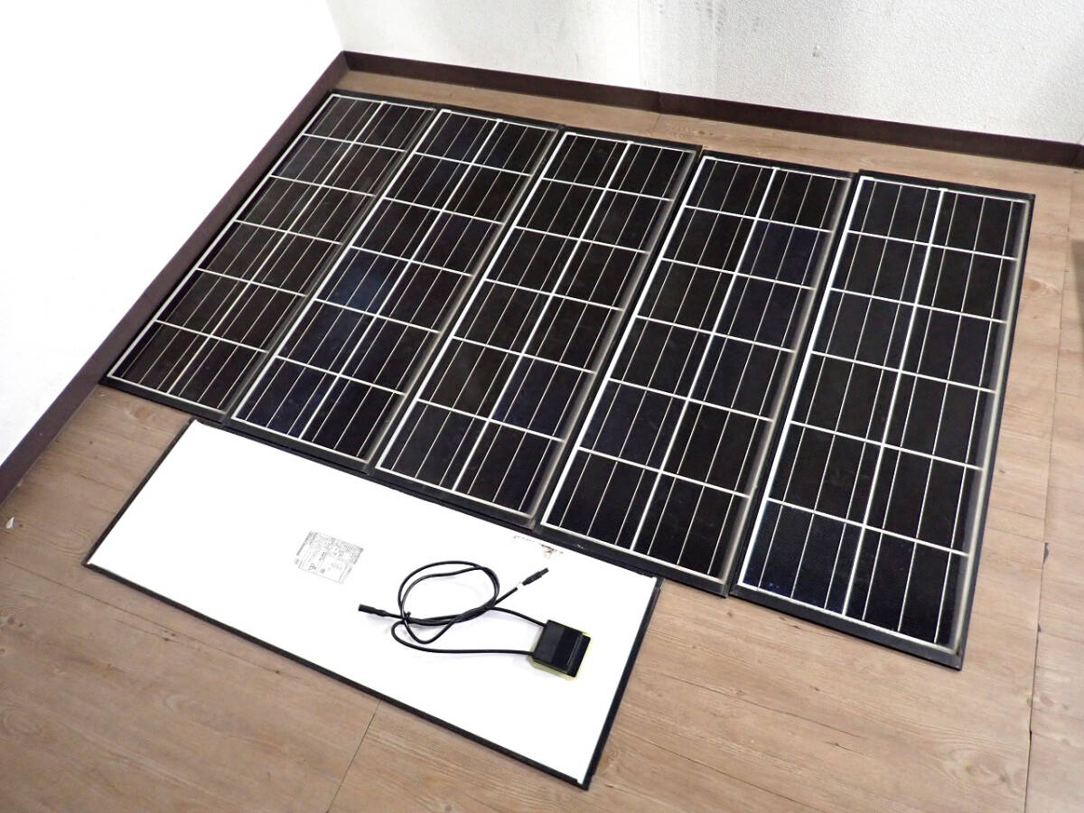 Yahoo!オークション -「京セラ 太陽電池」(ソーラーパネル、太陽 Yahoo!オークション -「京セラ 太陽電池」(ソーラーパネル、太陽