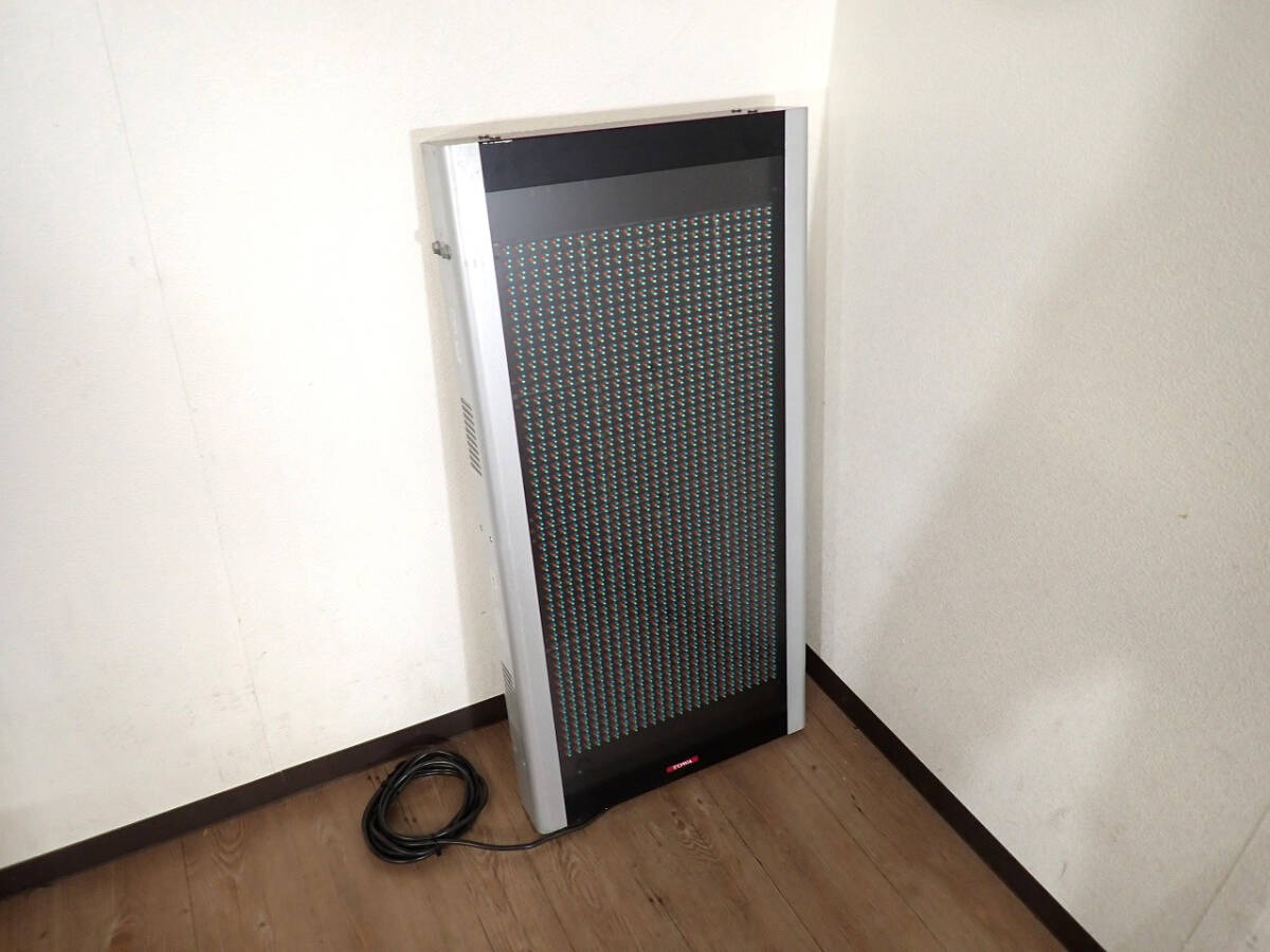 2025年最新】Yahoo!オークション -towa電光看板の中古品・新品 2025年最新】Yahoo!オークション -towa電光看板の中古品・新品