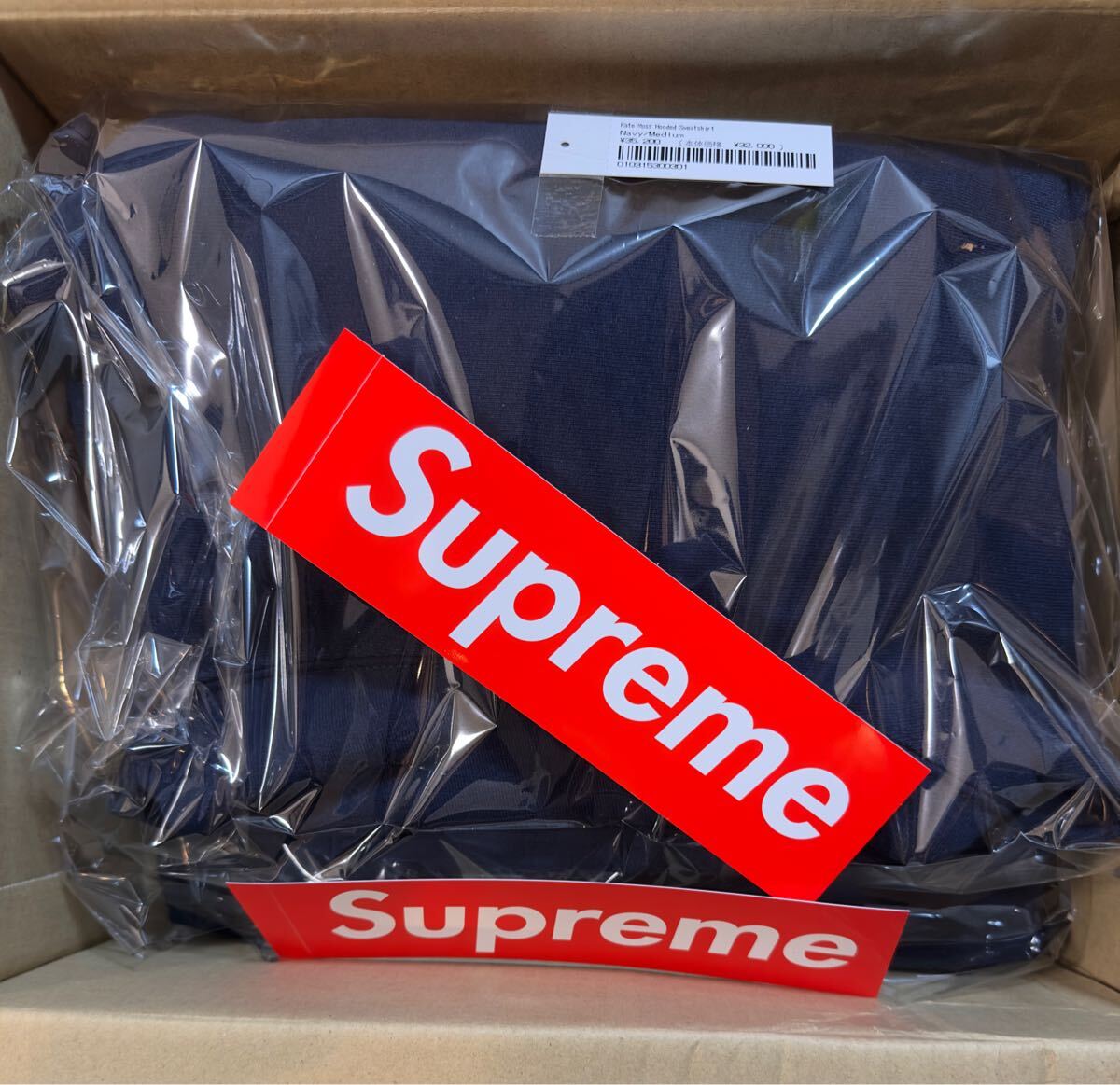 Yahoo!オークション -「supreme ケイトモス」の落札相場・落札価格 Yahoo!オークション -「supreme ケイトモス」の落札相場・落札価格
