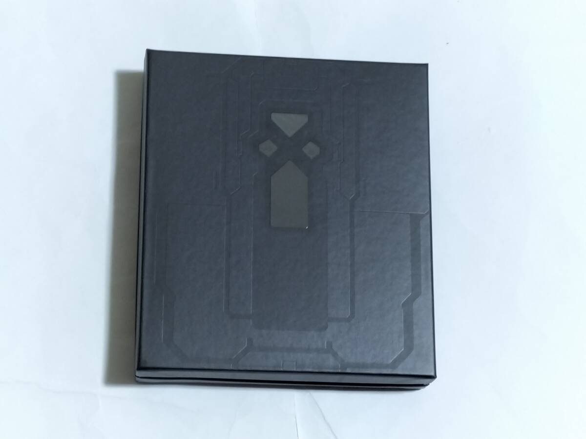 Amazon.co.jp: 【Amazon.co.jp限定】ゼノブレイド2 オリジナル